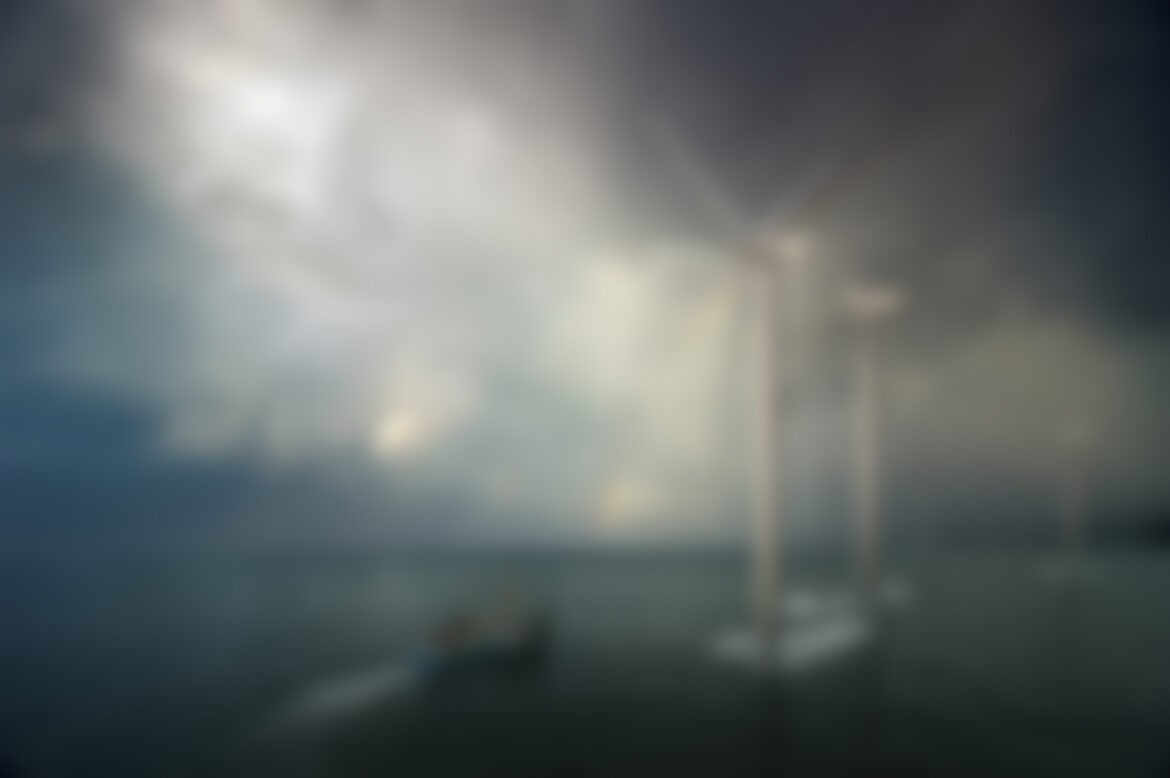 The Global Demand for Secondary Carbon Black (SCB) Is Exploding — Here’s Why