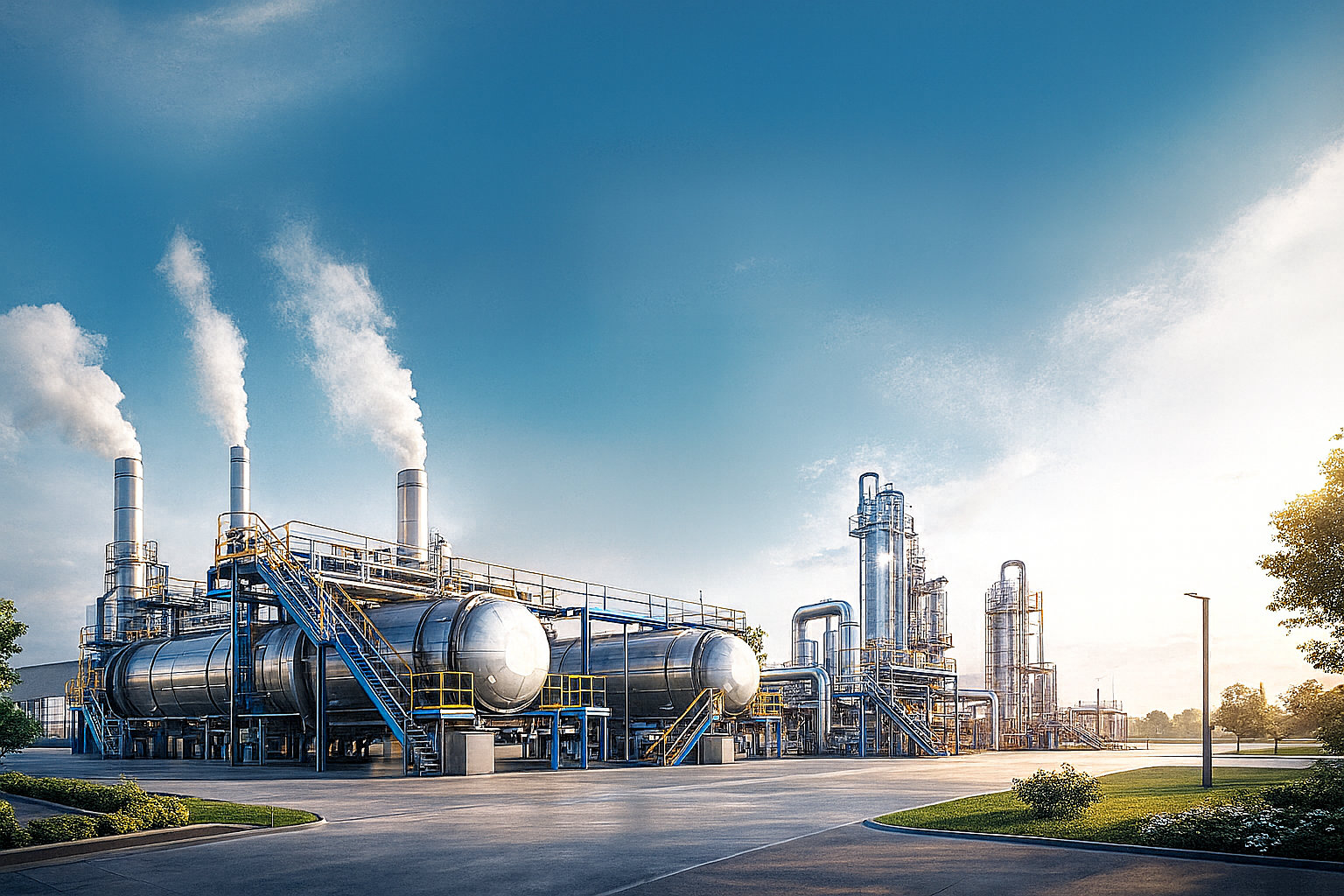 0c933e12-4cff-4fa6-ad0a-ddfd96ef1780